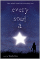 Every Soul A Star