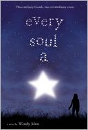 Every Soul A Star