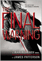 The Final Warning (Maximum Ride Series #4)