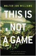 This Is Not a Game