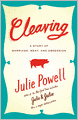 Cleaving: A Story of Marriage, Meat, and Obsession