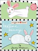 Bedtime Bunny (Snuggle-Me Stories Series)