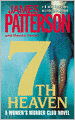 7th Heaven (Women's Murder Club Series #7)