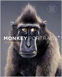 Monkey Portraits