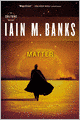 Matter