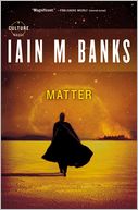 Matter