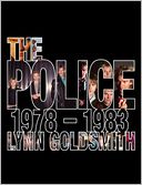 Police, 1978 - 1983