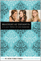 Bratfest at Tiffany's (Clique Series #9)
