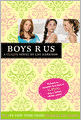 Boys R Us (Clique Series #11)