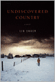 Undiscovered Country