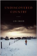 Undiscovered Country