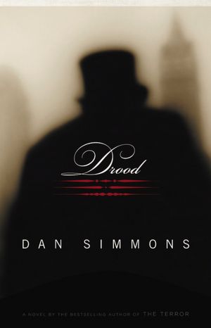 Drood