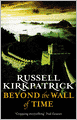 Beyond the Wall of Time (Broken Man Series #3)