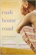 Rush Home Road