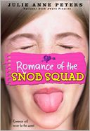 Romance of the Snob Squad