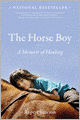 The Horse Boy: A Memoir of Healing