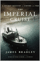 The Imperial Cruise: A Secret History of Empire and War