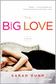 The Big Love