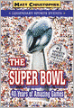 Super Bowl: Legendary Sports Events