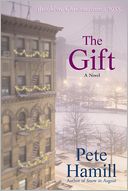The Gift