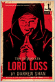 Lord Loss (Demonata Series #1)