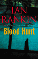 Blood Hunt
