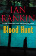 Blood Hunt