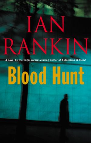Blood Hunt