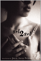 grl2grl: Short fictions