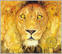 The Lion and the Mouse