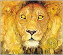 The Lion and the Mouse