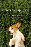Secrets to Happiness