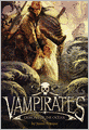 Demons of the Ocean (Vampirates Series #1)