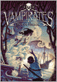 Tide of Terror (Vampirates Series #2)