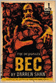 Bec (Demonata Series #4)