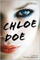 Chloe Doe