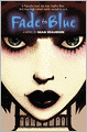 Fade to Blue