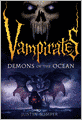 Demons of the Ocean (Vampirates Series #1)