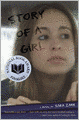 Story of a Girl