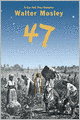 47