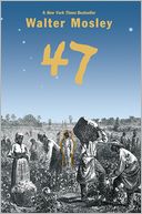 47