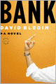 Bank