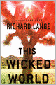 This Wicked World