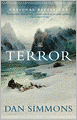 The Terror