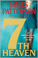 7th Heaven (Women's Murder Club Series #7)