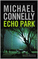 Echo Park (Harry Bosch Series #12)