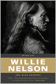 Willie Nelson: An Epic Life