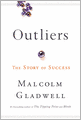 Outliers: The Story of Success