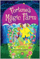 Fortune's Magic Farm