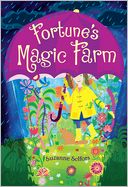 Fortune's Magic Farm
